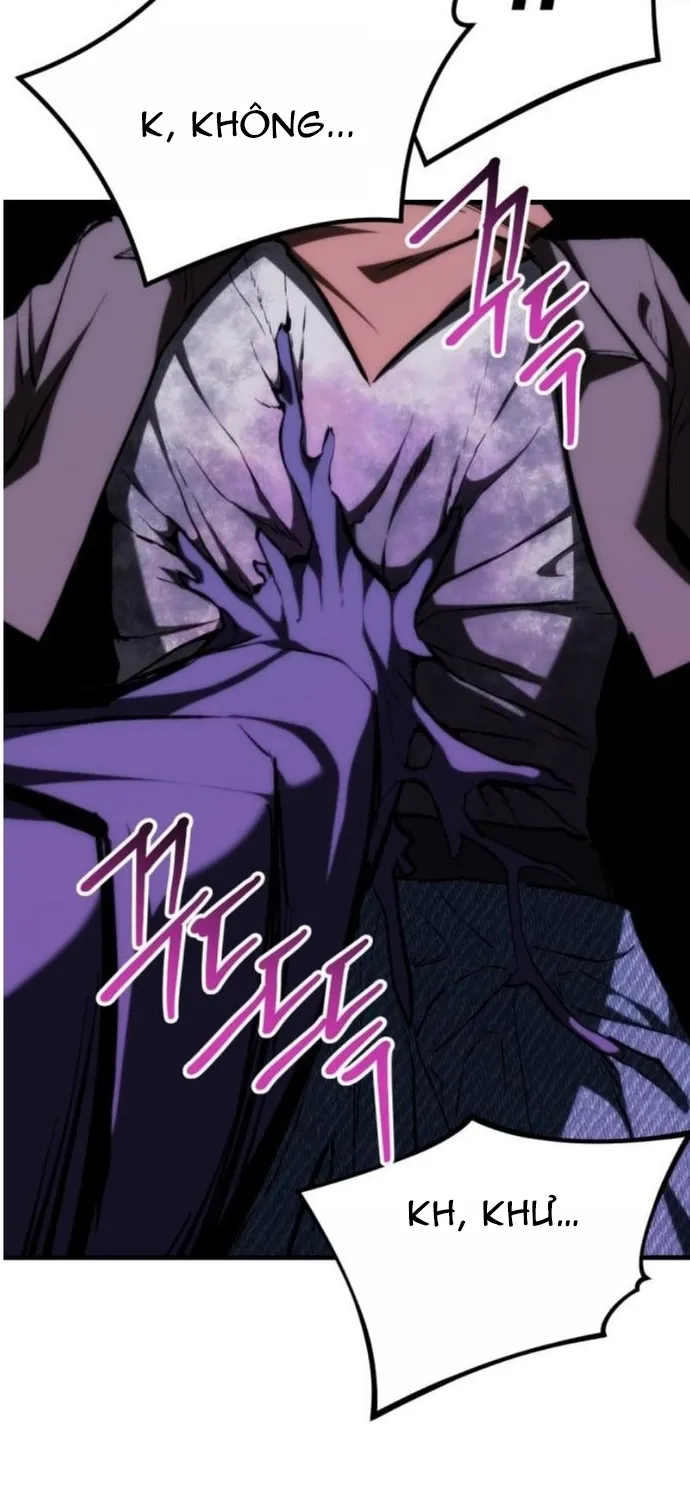 Sát Nhân Cuồng Loạn Chap 153 - Next Chap 154