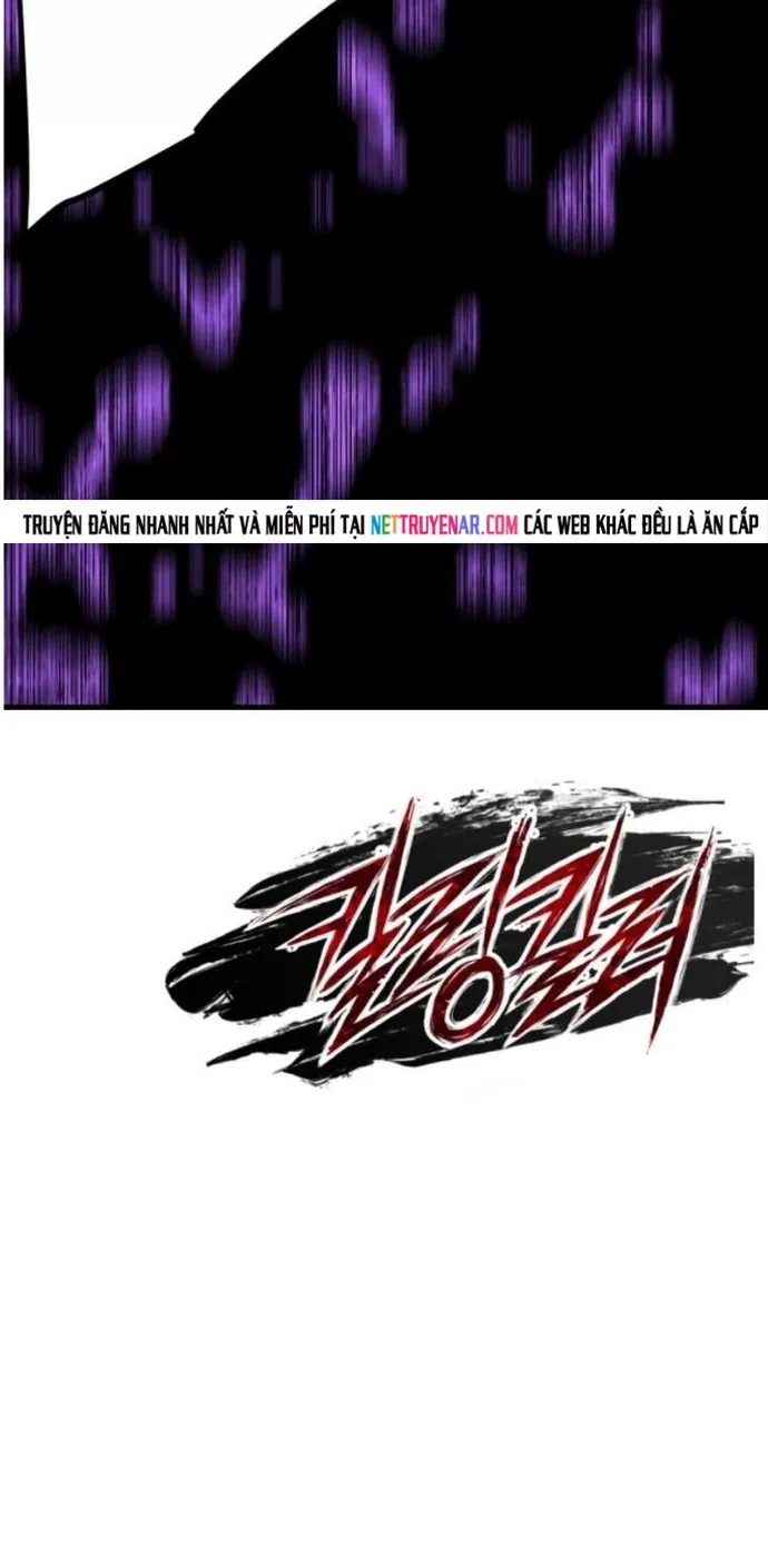 Sát Nhân Cuồng Loạn Chap 153 - Next Chap 154