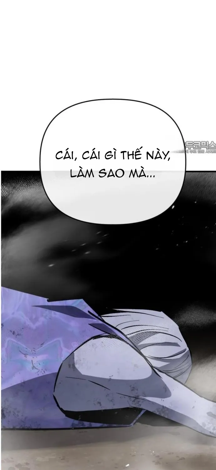 Sát Nhân Cuồng Loạn Chap 153 - Next Chap 154