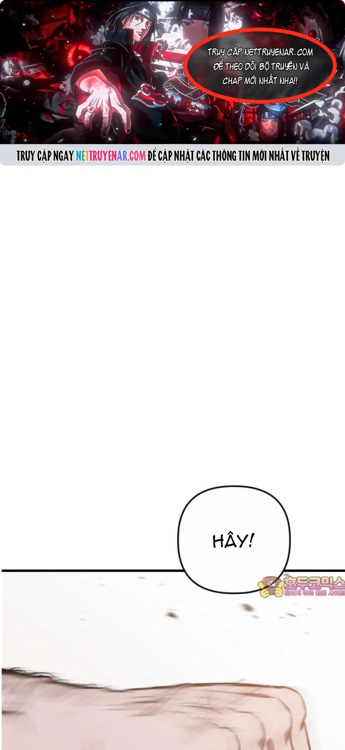 Sát Nhân Cuồng Loạn Chap 154 - Next Chap 155