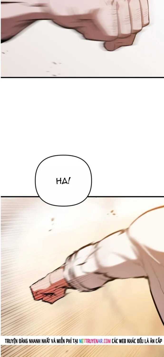 Sát Nhân Cuồng Loạn Chap 154 - Next Chap 155