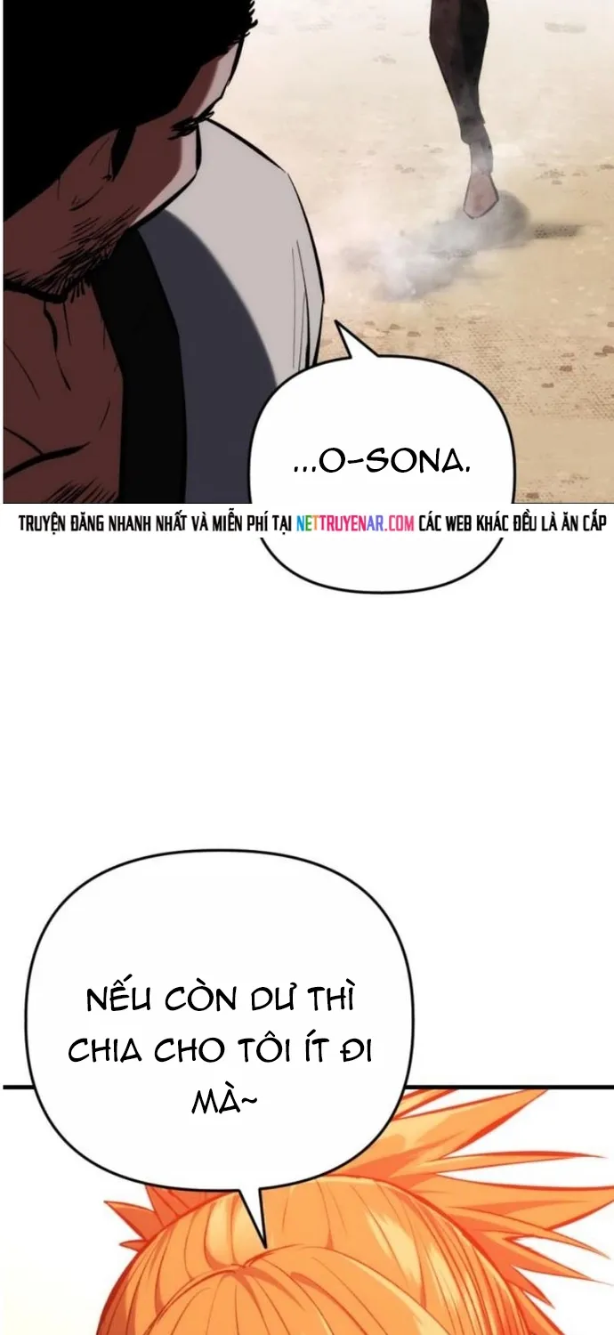 Sát Nhân Cuồng Loạn Chap 154 - Next Chap 155