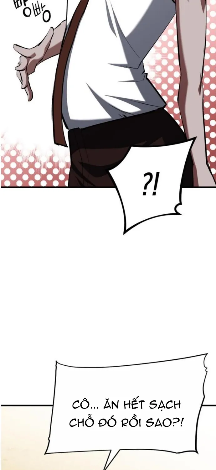 Sát Nhân Cuồng Loạn Chap 154 - Next Chap 155