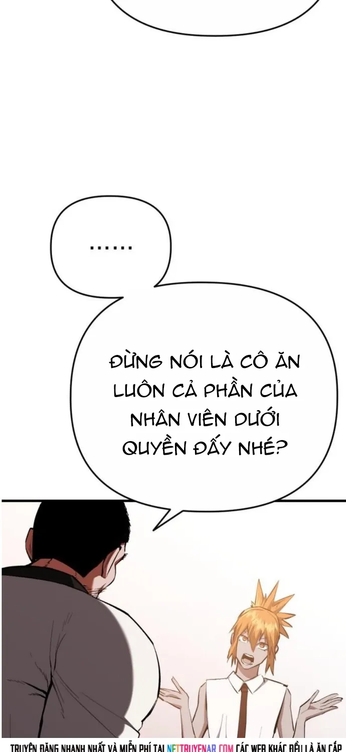 Sát Nhân Cuồng Loạn Chap 154 - Next Chap 155