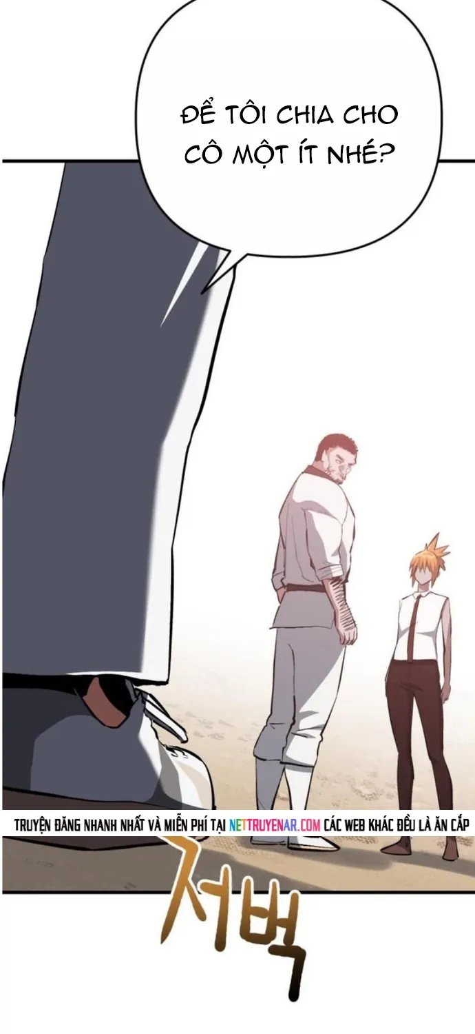 Sát Nhân Cuồng Loạn Chap 154 - Next Chap 155