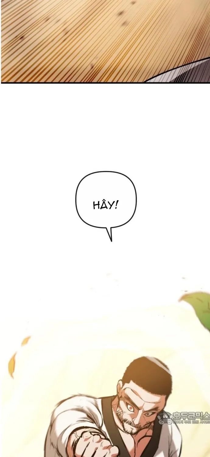 Sát Nhân Cuồng Loạn Chap 154 - Next Chap 155