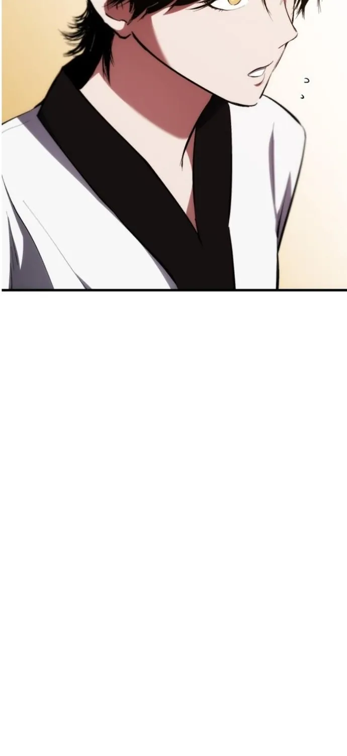 Sát Nhân Cuồng Loạn Chap 154 - Next Chap 155