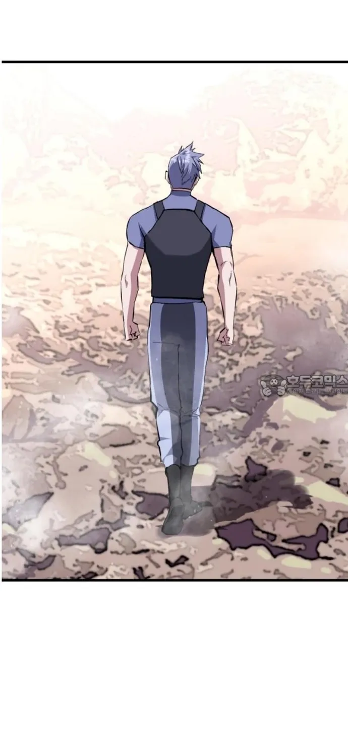 Sát Nhân Cuồng Loạn Chap 154 - Next Chap 155