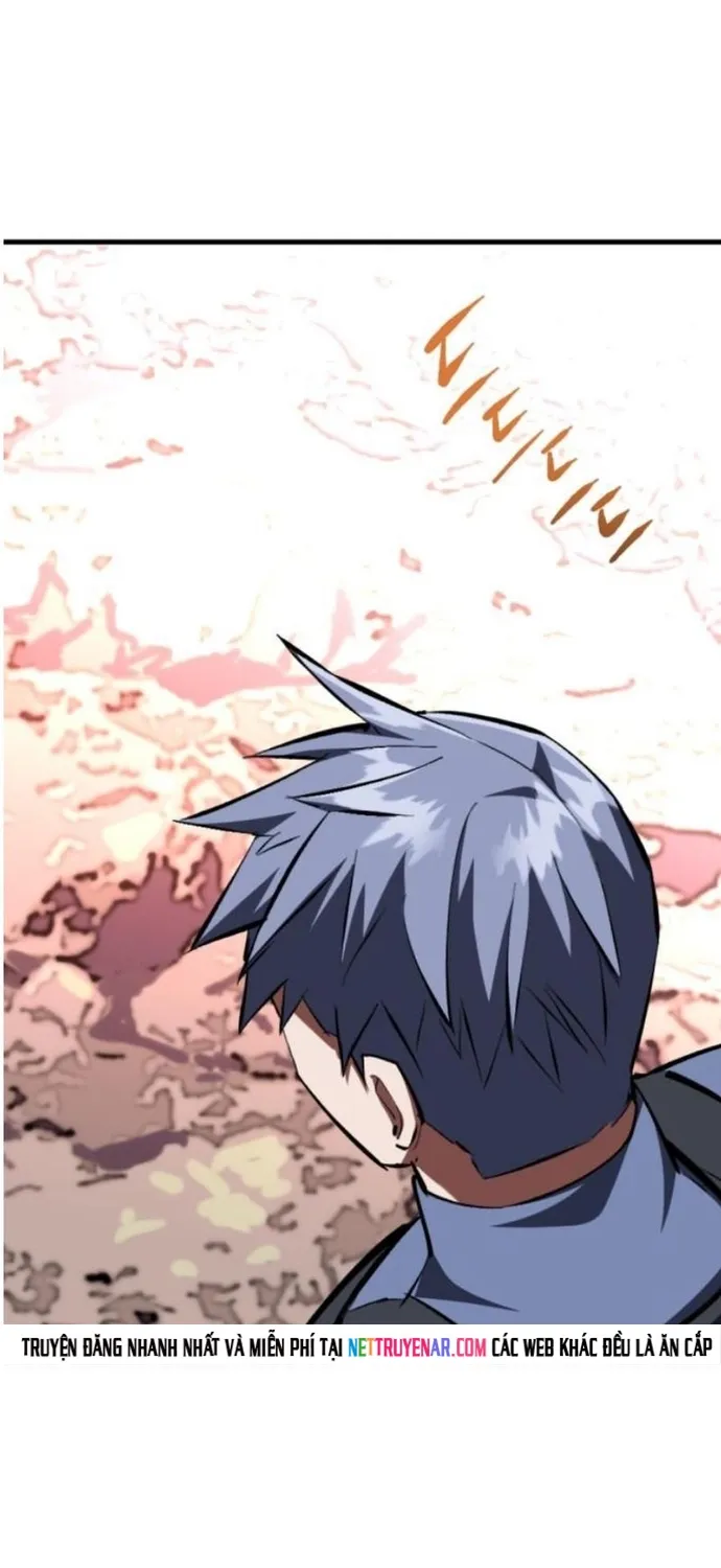 Sát Nhân Cuồng Loạn Chap 154 - Next Chap 155