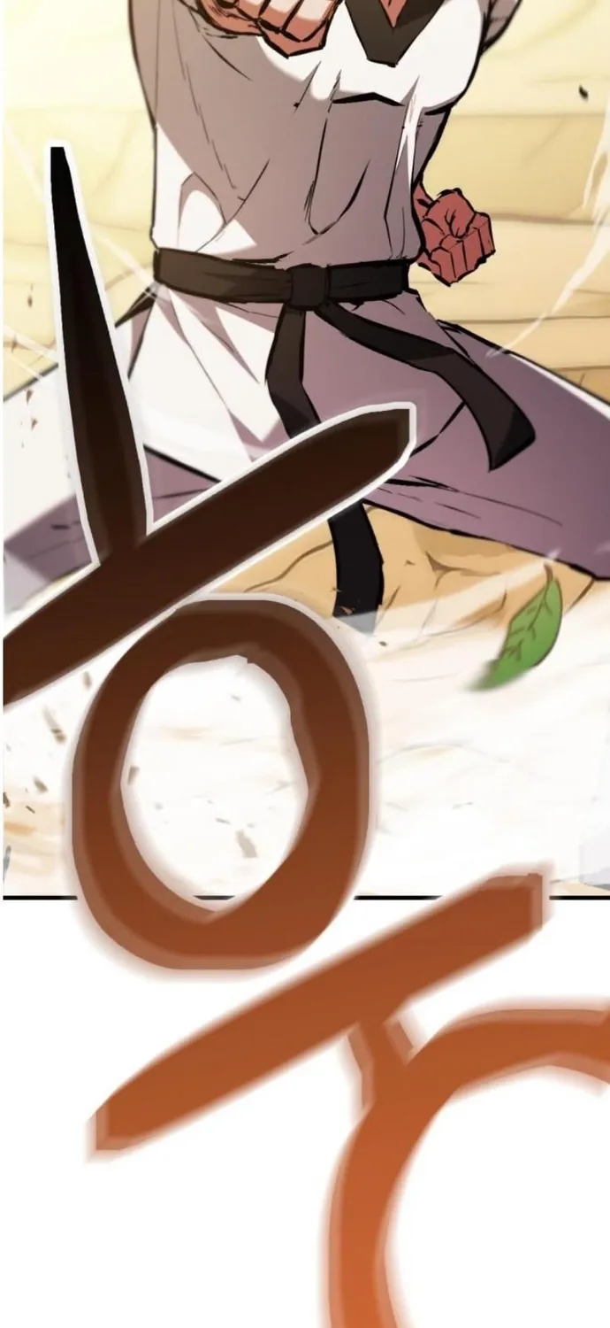 Sát Nhân Cuồng Loạn Chap 154 - Next Chap 155