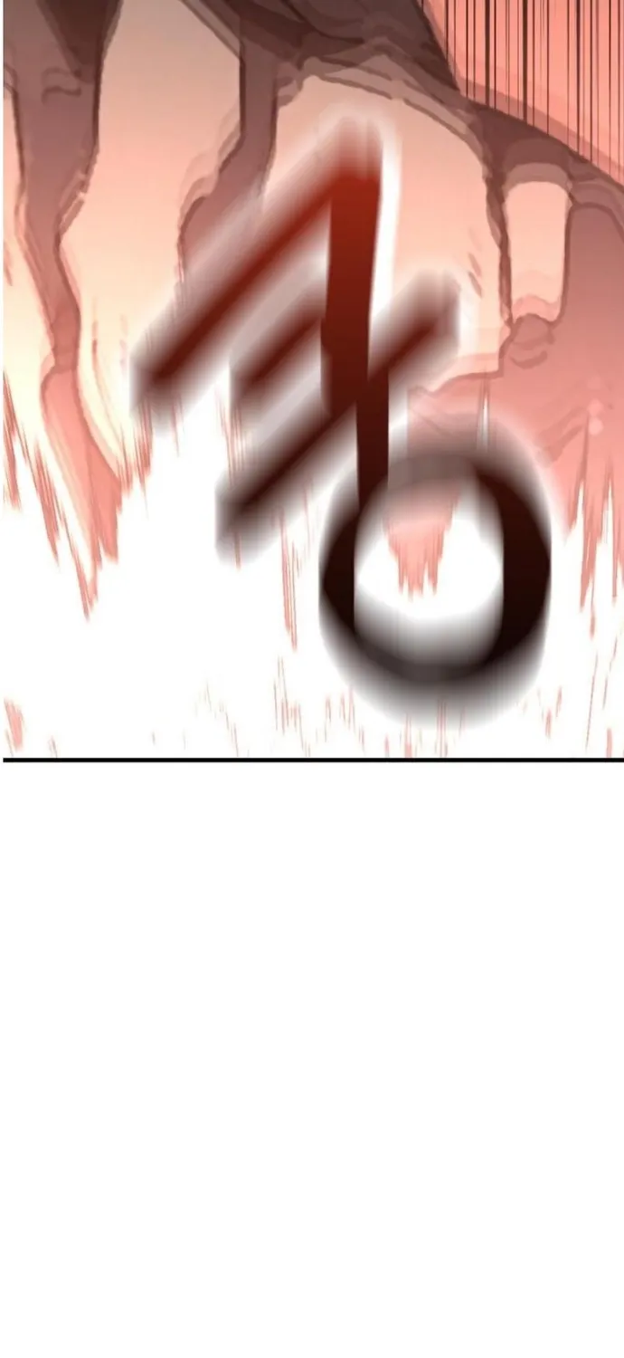 Sát Nhân Cuồng Loạn Chap 154 - Next Chap 155