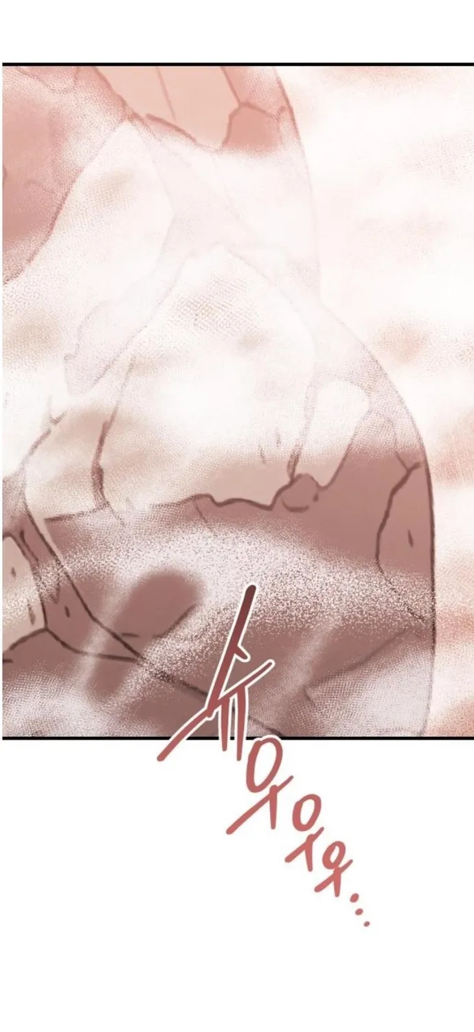 Sát Nhân Cuồng Loạn Chap 154 - Next Chap 155