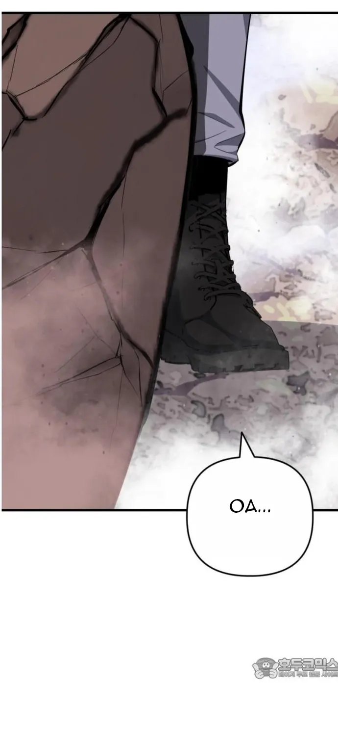 Sát Nhân Cuồng Loạn Chap 154 - Next Chap 155