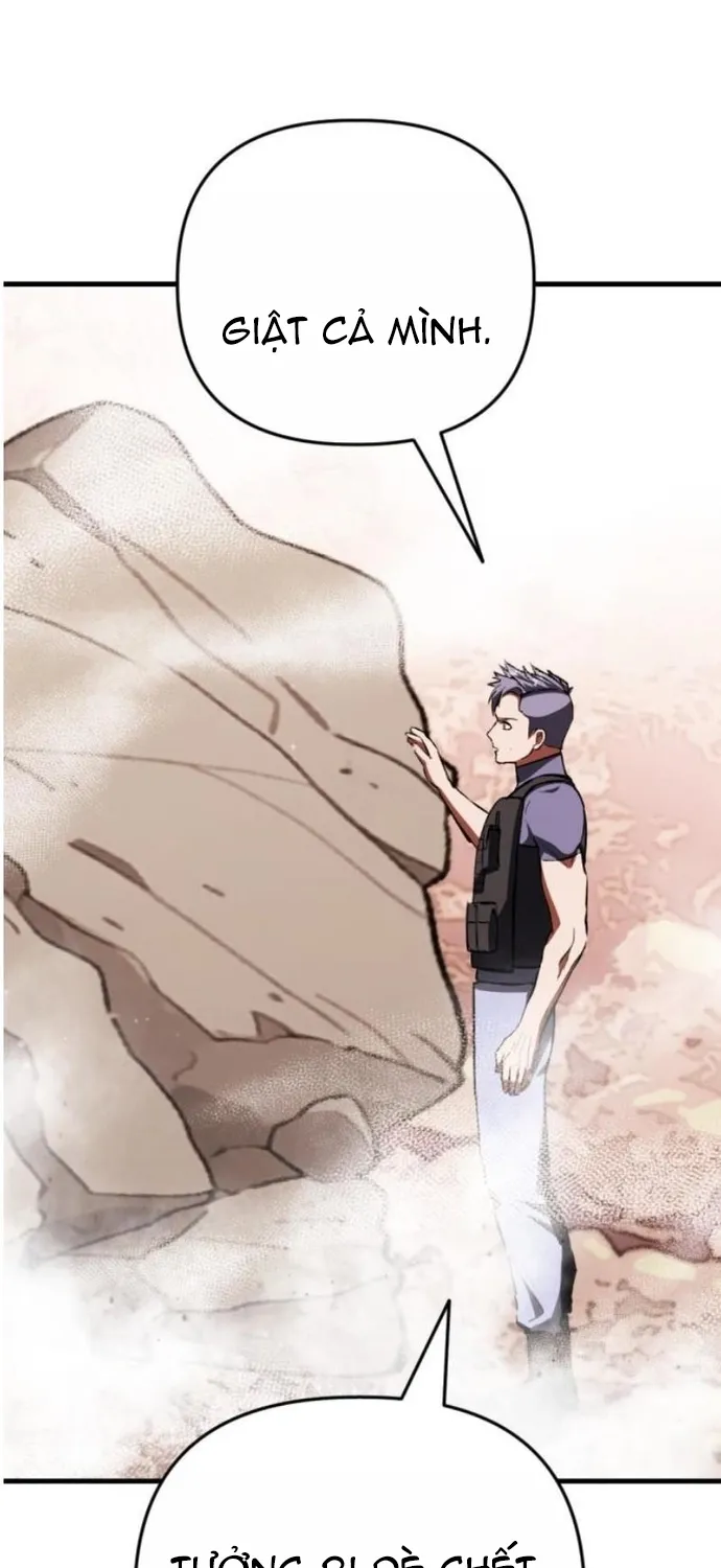 Sát Nhân Cuồng Loạn Chap 154 - Next Chap 155