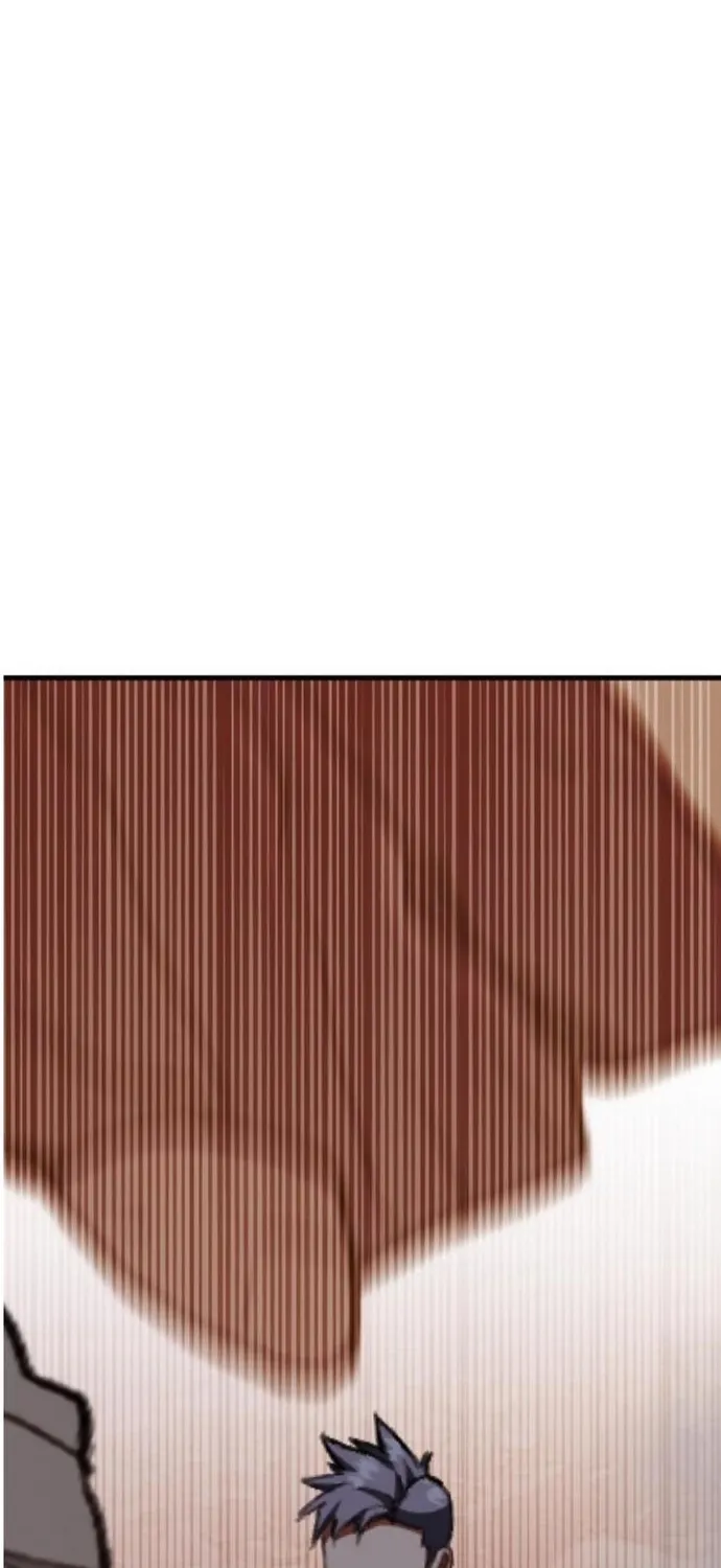 Sát Nhân Cuồng Loạn Chap 154 - Next Chap 155