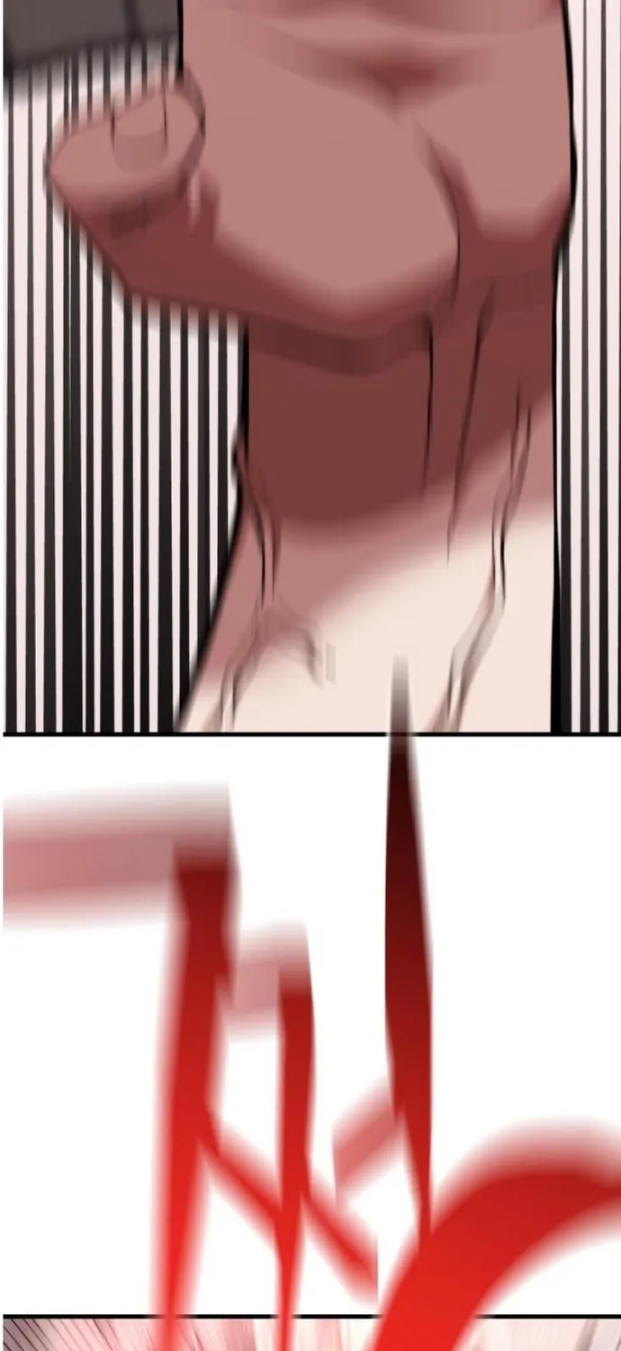 Sát Nhân Cuồng Loạn Chap 154 - Next Chap 155