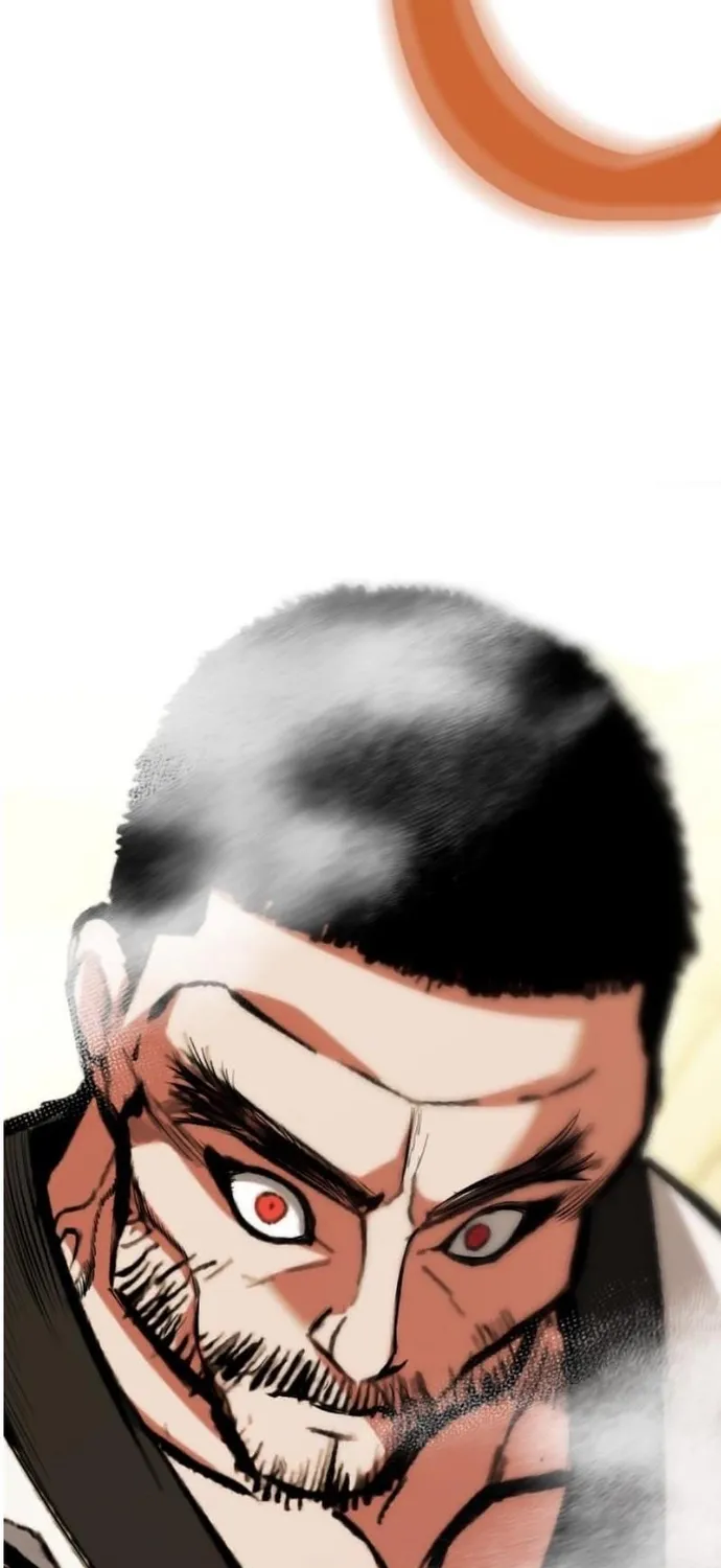 Sát Nhân Cuồng Loạn Chap 154 - Next Chap 155