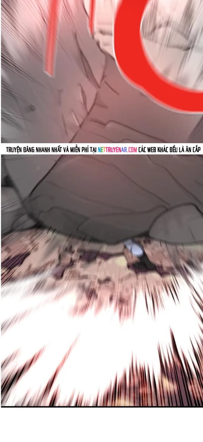 Sát Nhân Cuồng Loạn Chap 154 - Next Chap 155