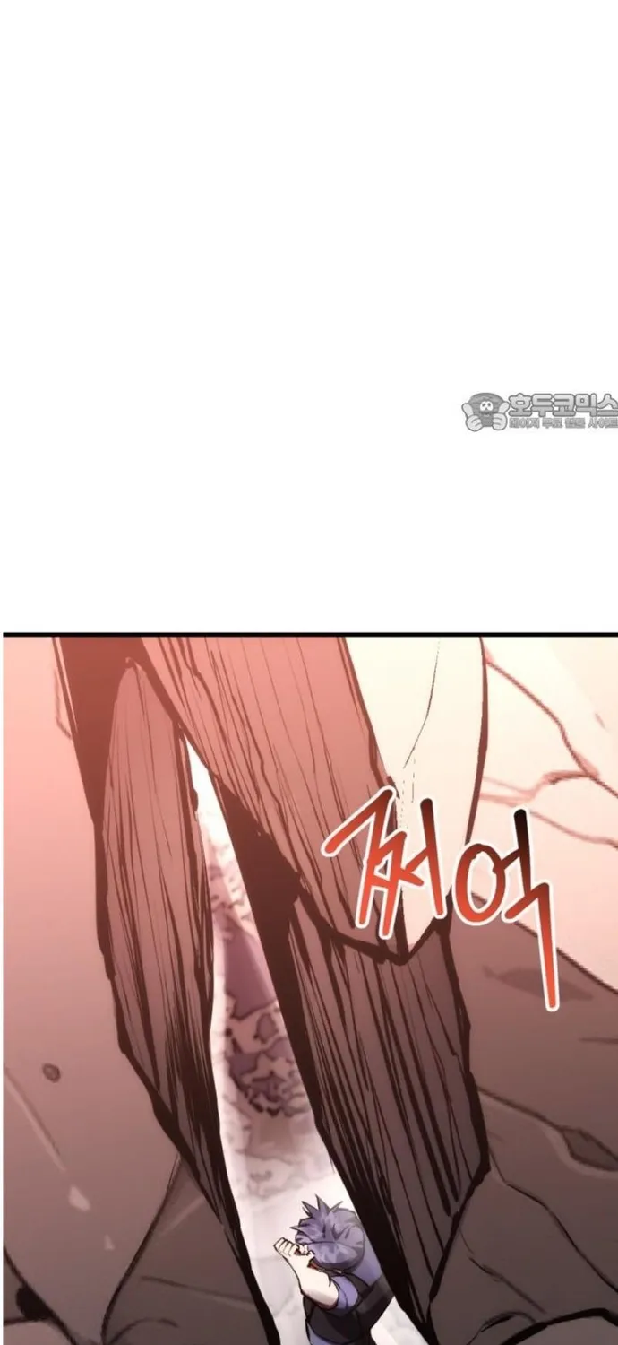 Sát Nhân Cuồng Loạn Chap 154 - Next Chap 155