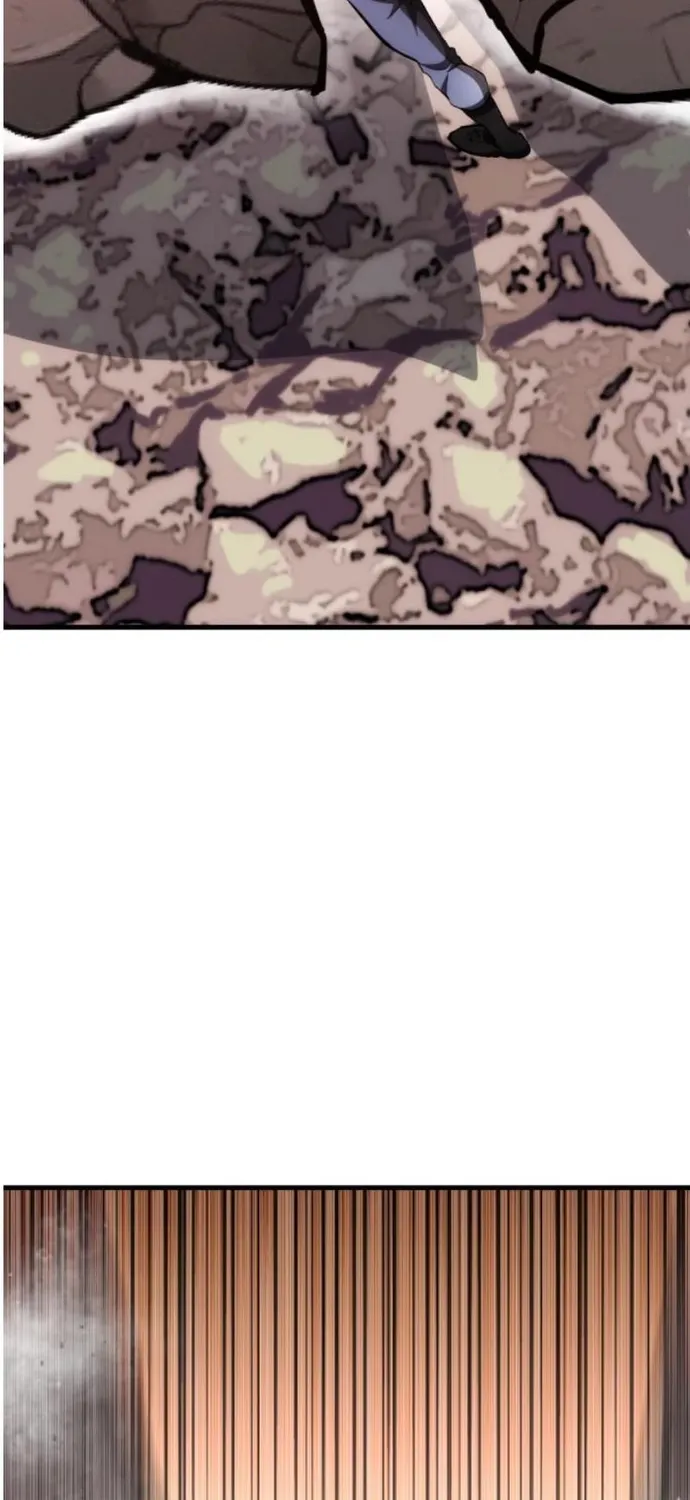 Sát Nhân Cuồng Loạn Chap 154 - Next Chap 155