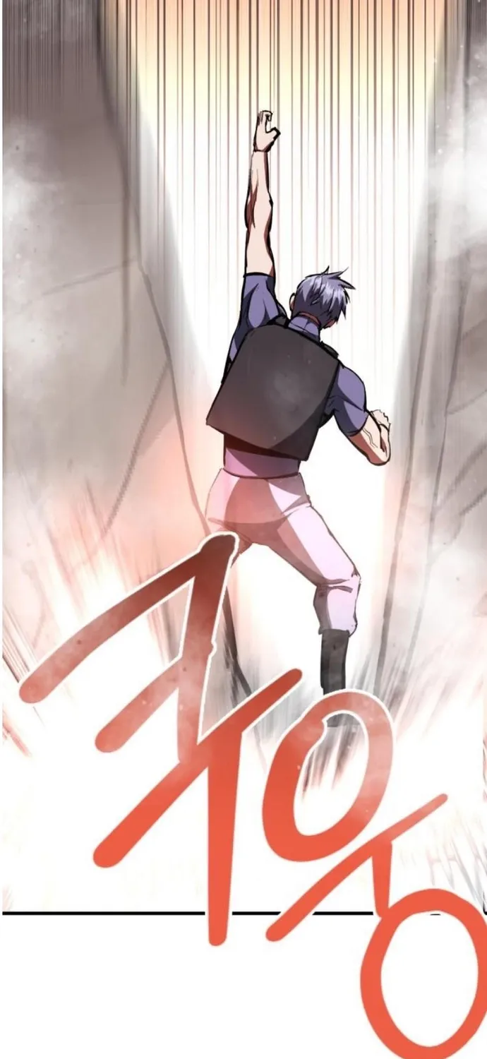 Sát Nhân Cuồng Loạn Chap 154 - Next Chap 155