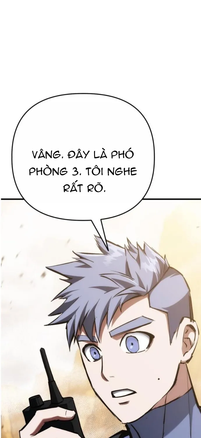Sát Nhân Cuồng Loạn Chap 154 - Next Chap 155