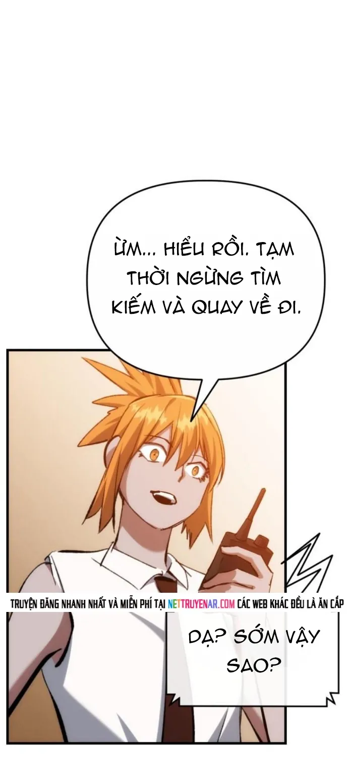 Sát Nhân Cuồng Loạn Chap 154 - Next Chap 155
