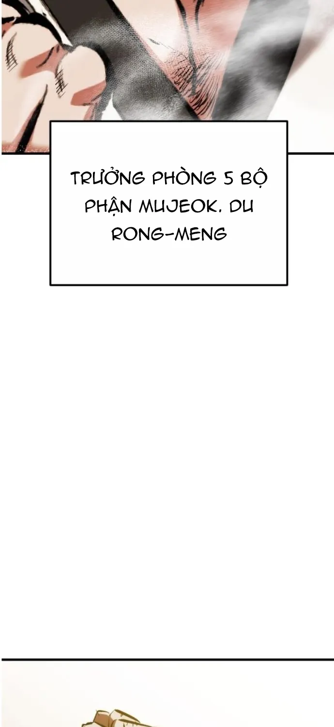 Sát Nhân Cuồng Loạn Chap 154 - Next Chap 155