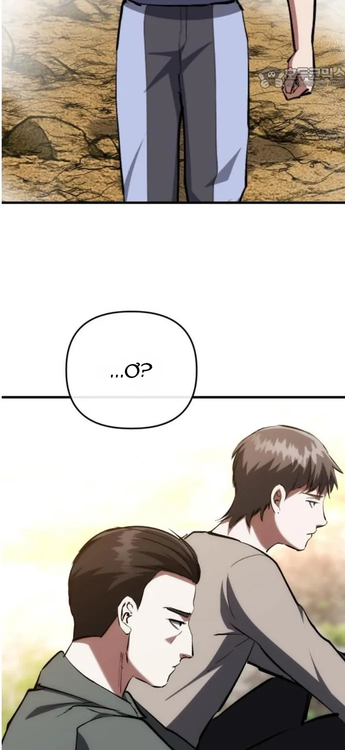 Sát Nhân Cuồng Loạn Chap 154 - Next Chap 155