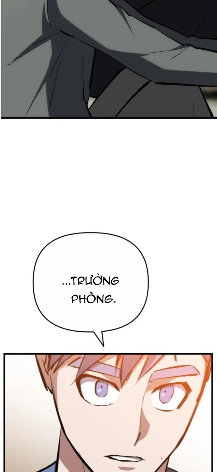 Sát Nhân Cuồng Loạn Chap 154 - Next Chap 155