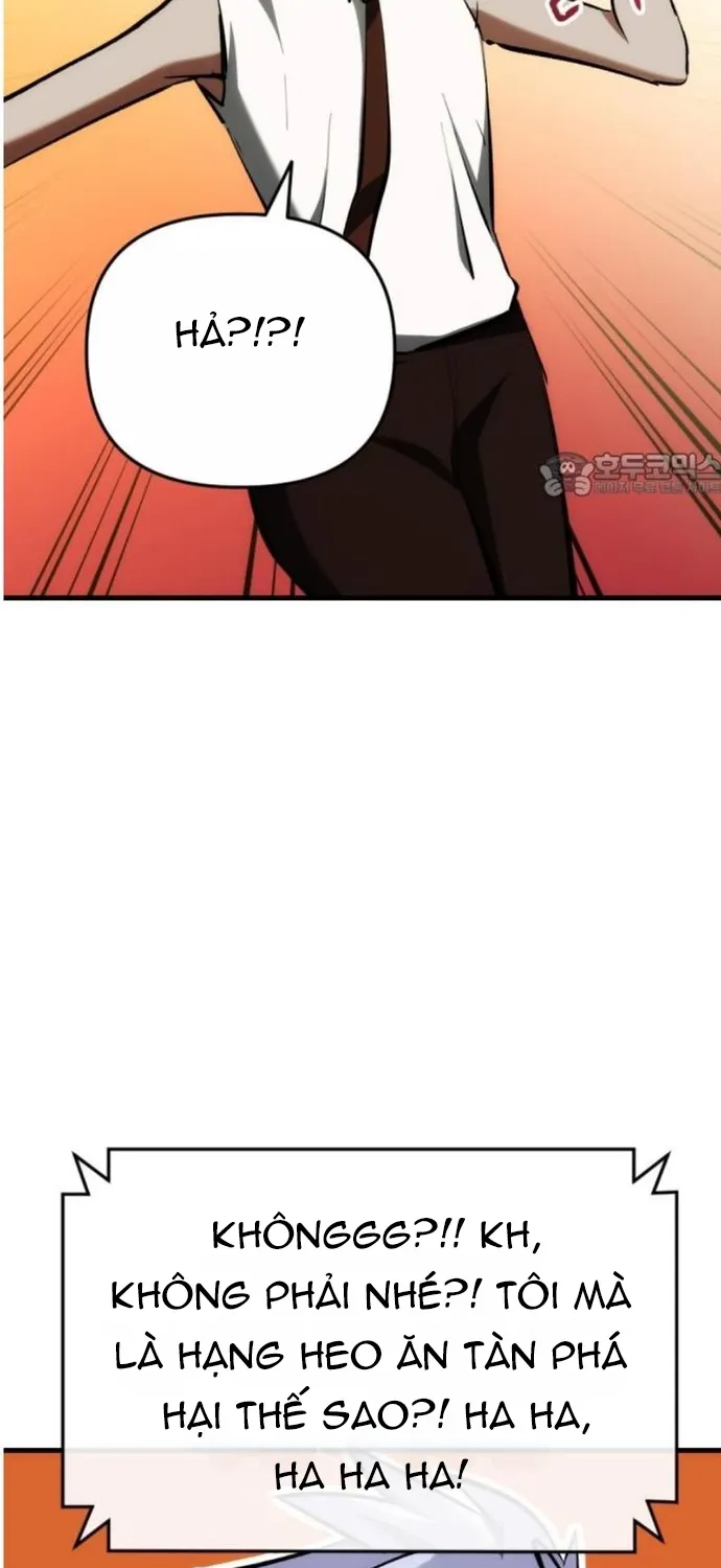 Sát Nhân Cuồng Loạn Chap 154 - Next Chap 155