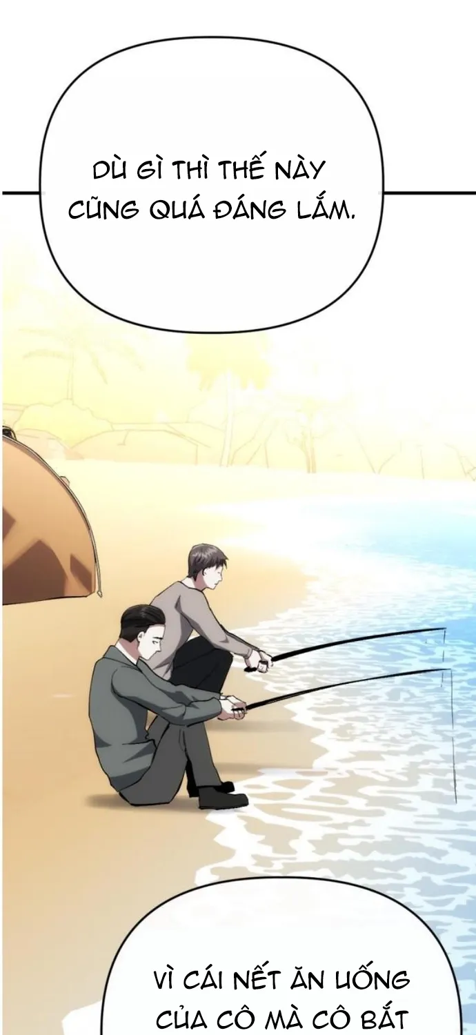 Sát Nhân Cuồng Loạn Chap 154 - Next Chap 155