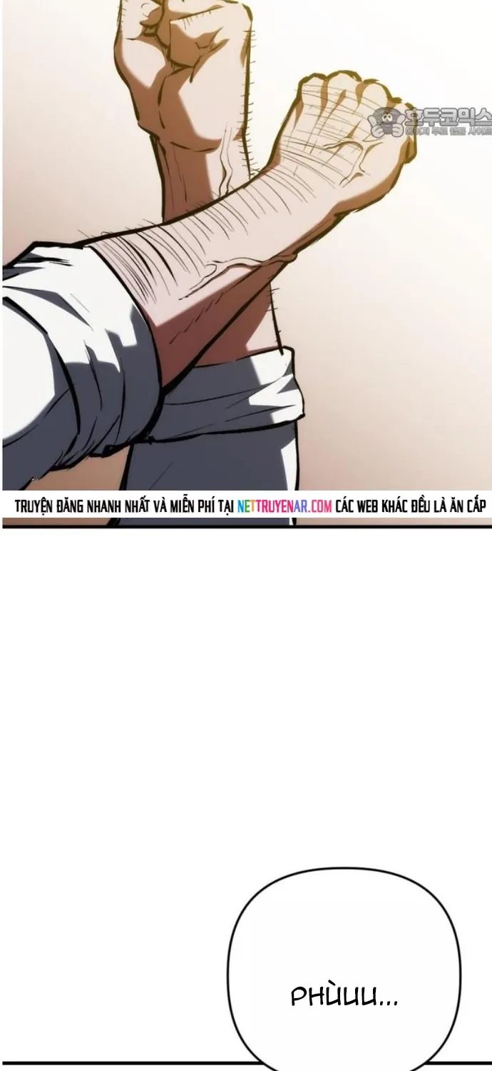 Sát Nhân Cuồng Loạn Chap 154 - Next Chap 155