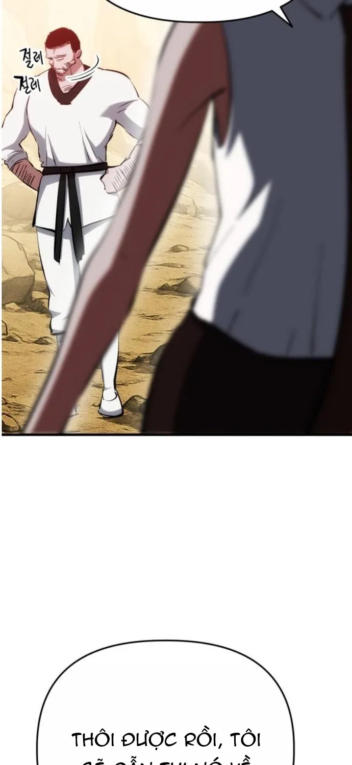 Sát Nhân Cuồng Loạn Chap 154 - Next Chap 155