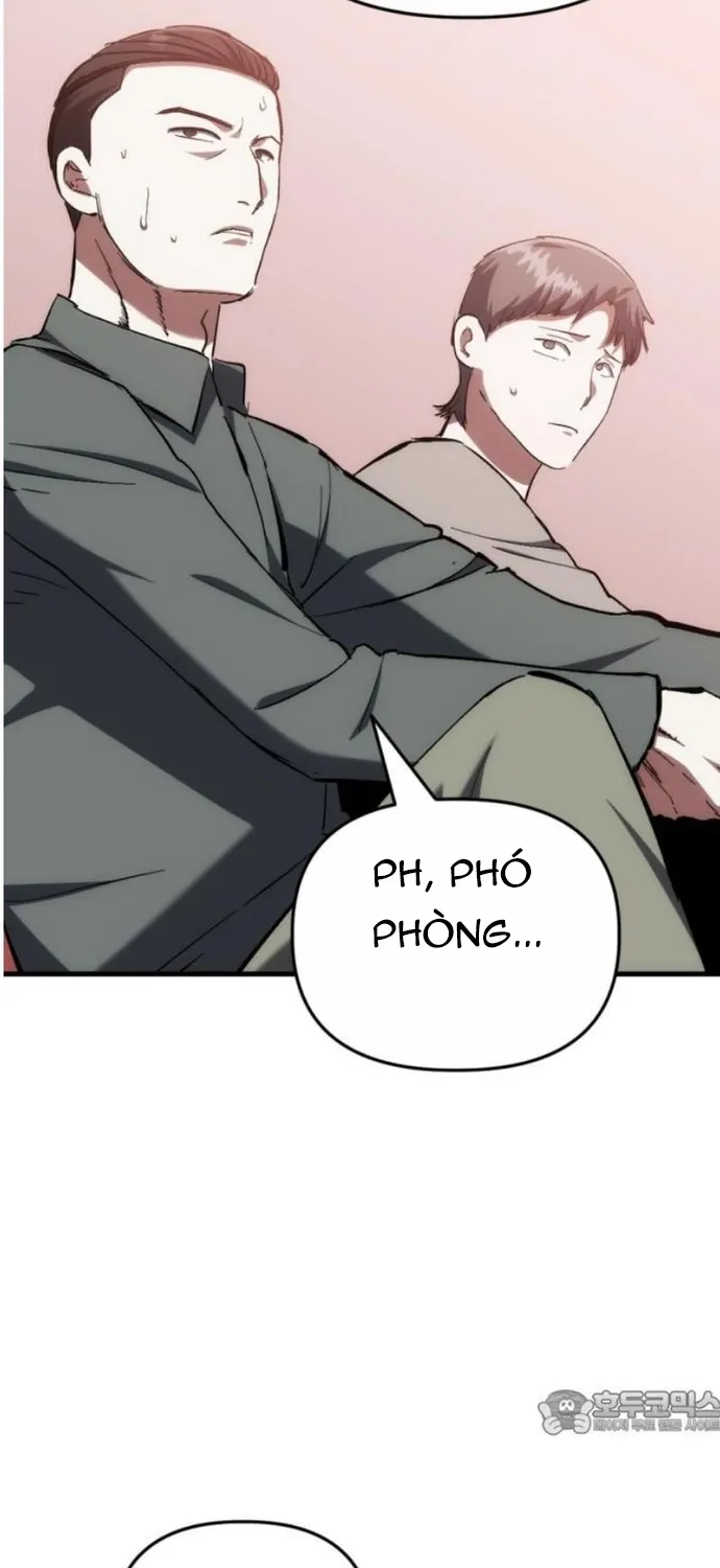 Sát Nhân Cuồng Loạn Chap 154 - Next Chap 155