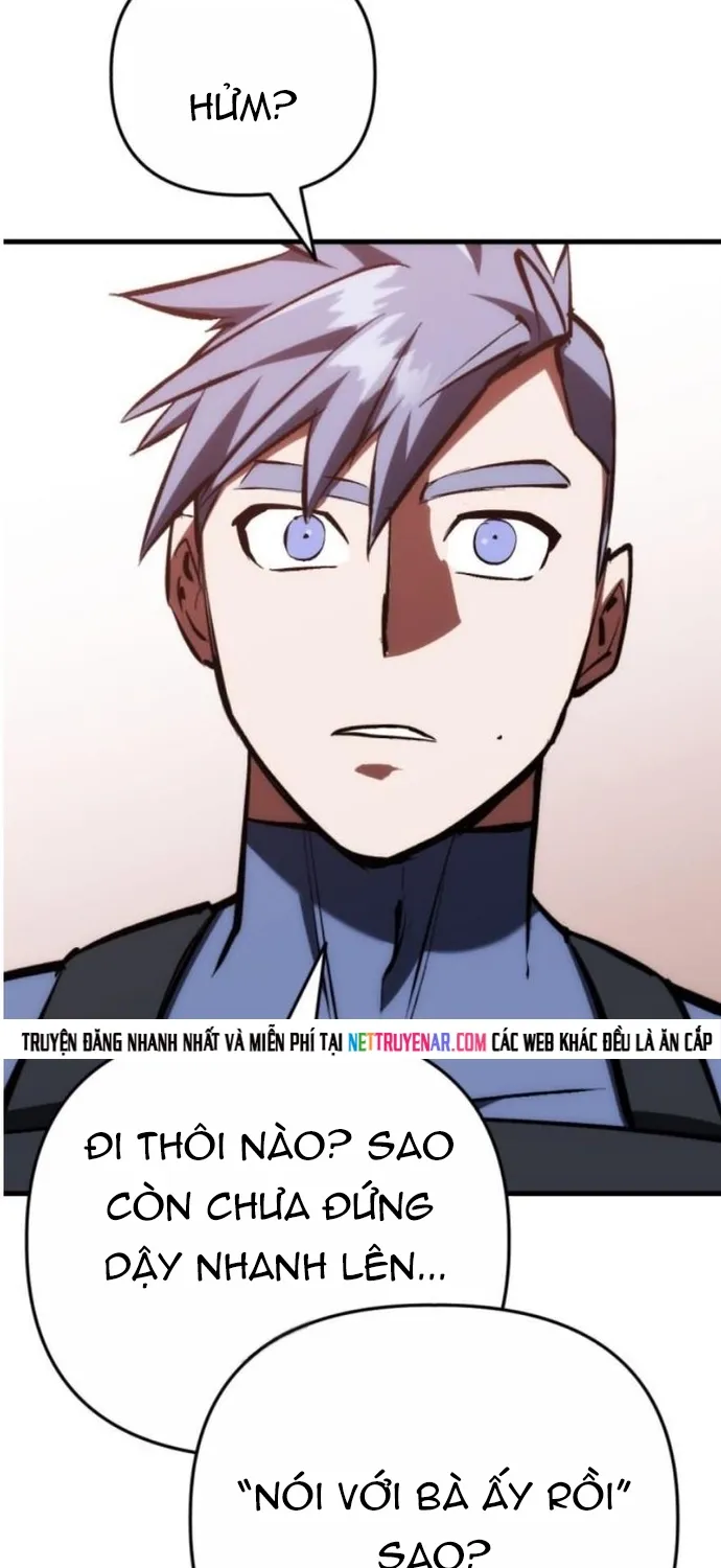 Sát Nhân Cuồng Loạn Chap 154 - Next Chap 155