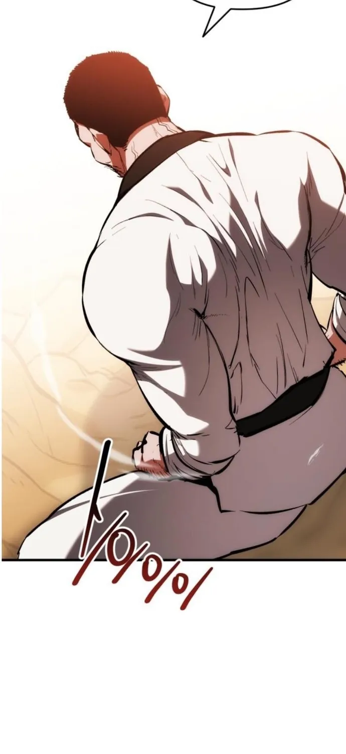 Sát Nhân Cuồng Loạn Chap 154 - Next Chap 155