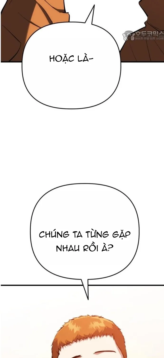 Sát Nhân Cuồng Loạn Chap 154 - Next Chap 155