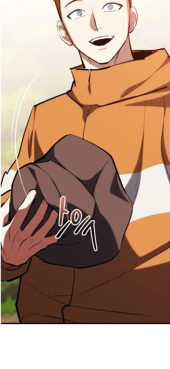 Sát Nhân Cuồng Loạn Chap 154 - Next Chap 155