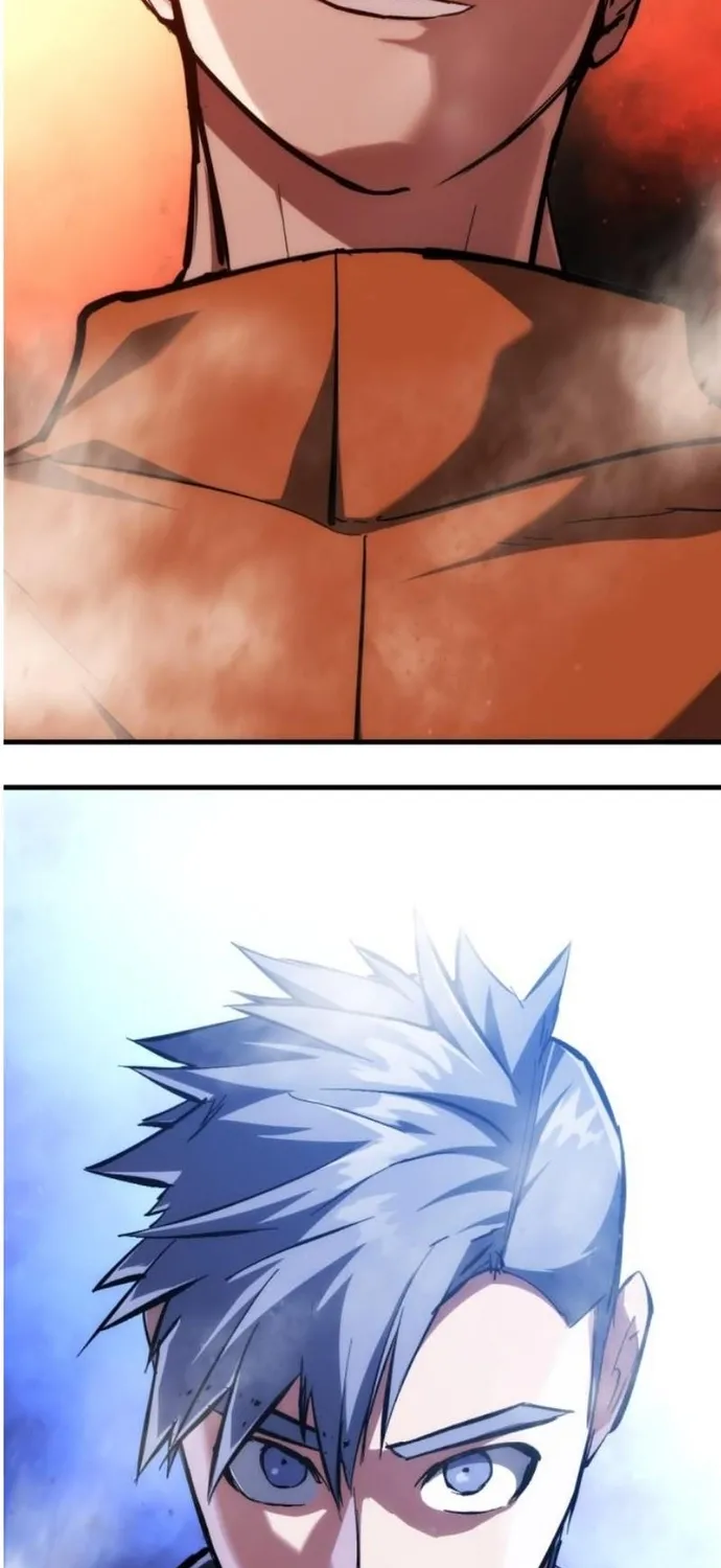 Sát Nhân Cuồng Loạn Chap 154 - Next Chap 155