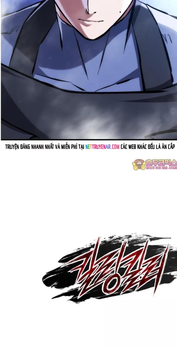 Sát Nhân Cuồng Loạn Chap 154 - Next Chap 155