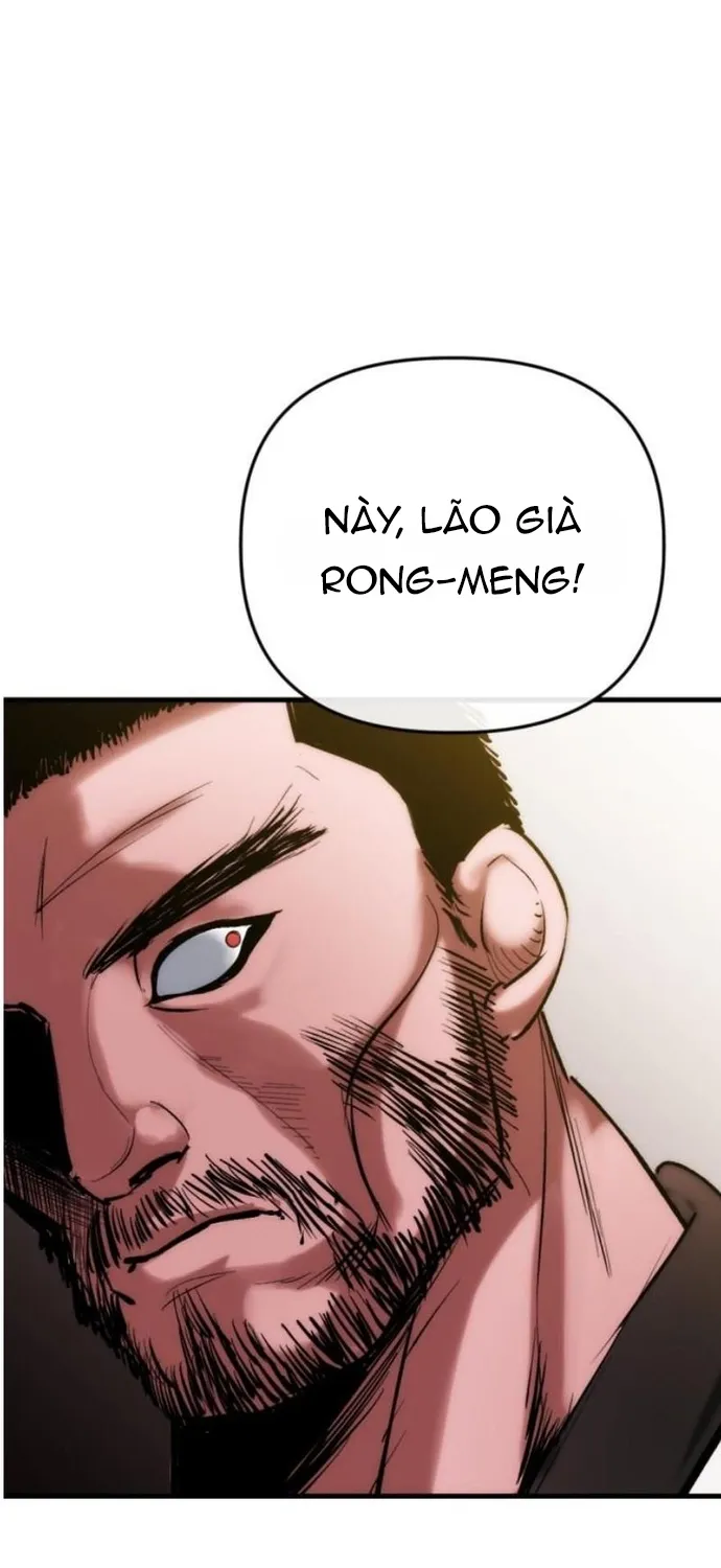 Sát Nhân Cuồng Loạn Chap 154 - Next Chap 155