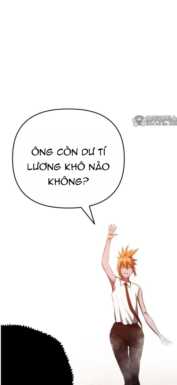 Sát Nhân Cuồng Loạn Chap 154 - Next Chap 155