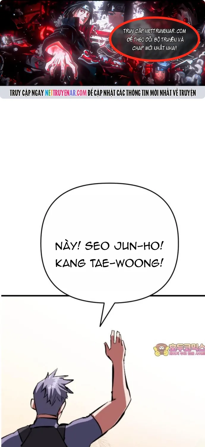 Sát Nhân Cuồng Loạn Chap 155 - Next Chap 156