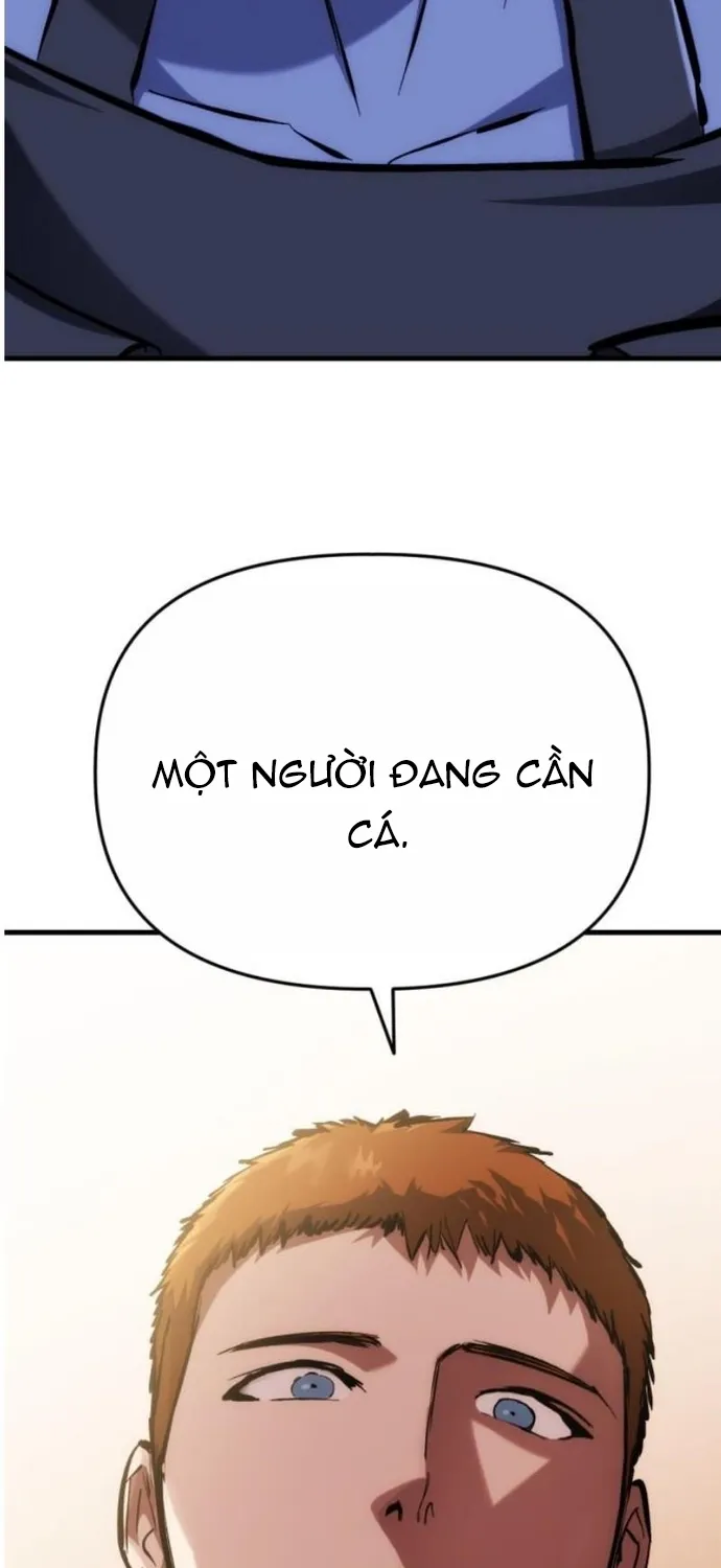 Sát Nhân Cuồng Loạn Chap 155 - Next Chap 156