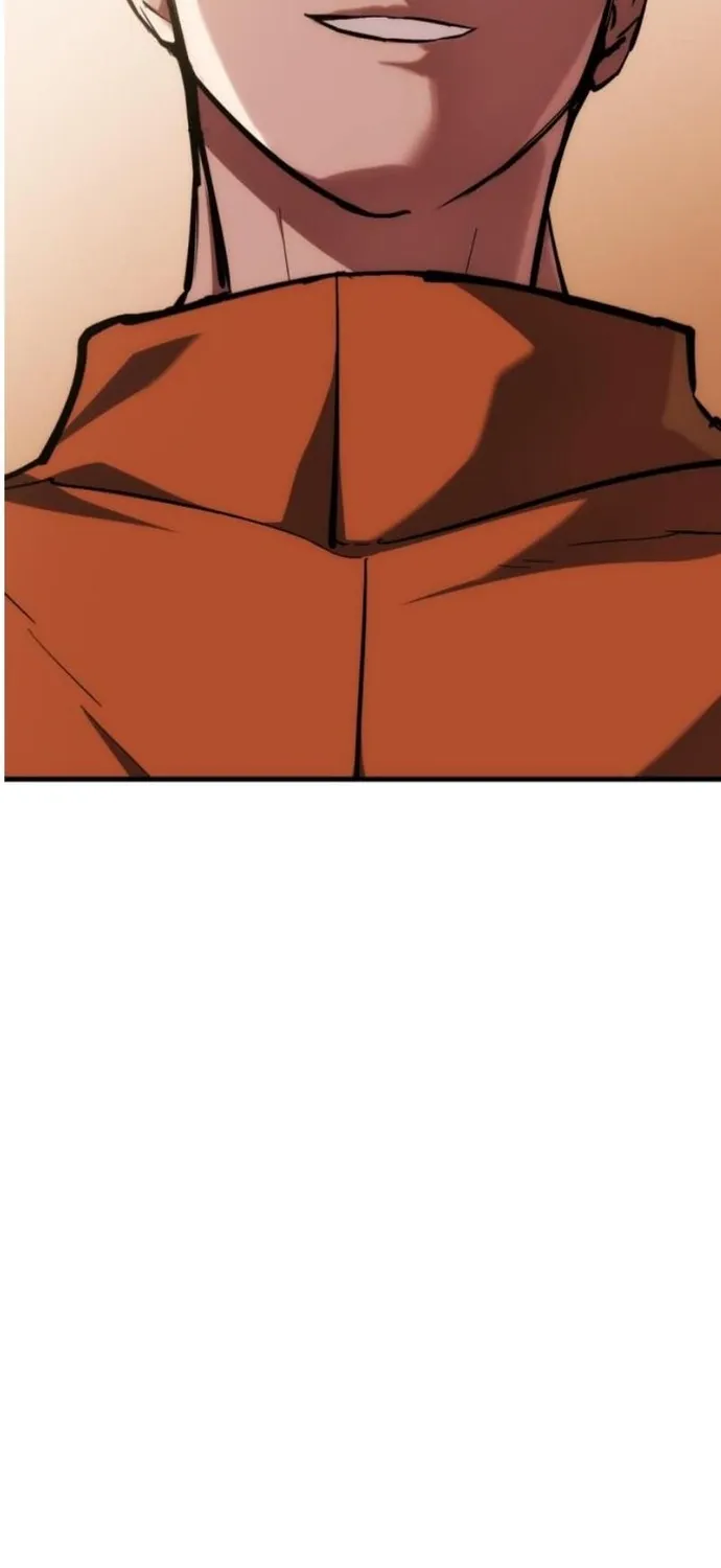 Sát Nhân Cuồng Loạn Chap 155 - Next Chap 156