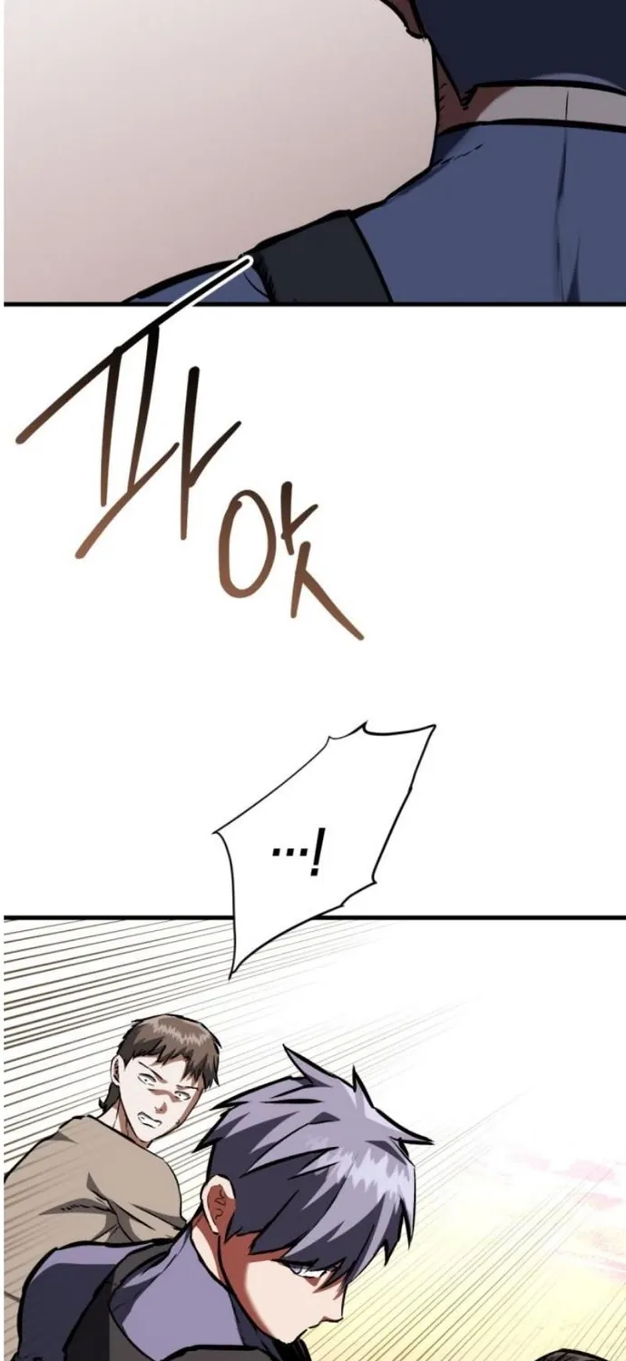 Sát Nhân Cuồng Loạn Chap 155 - Next Chap 156