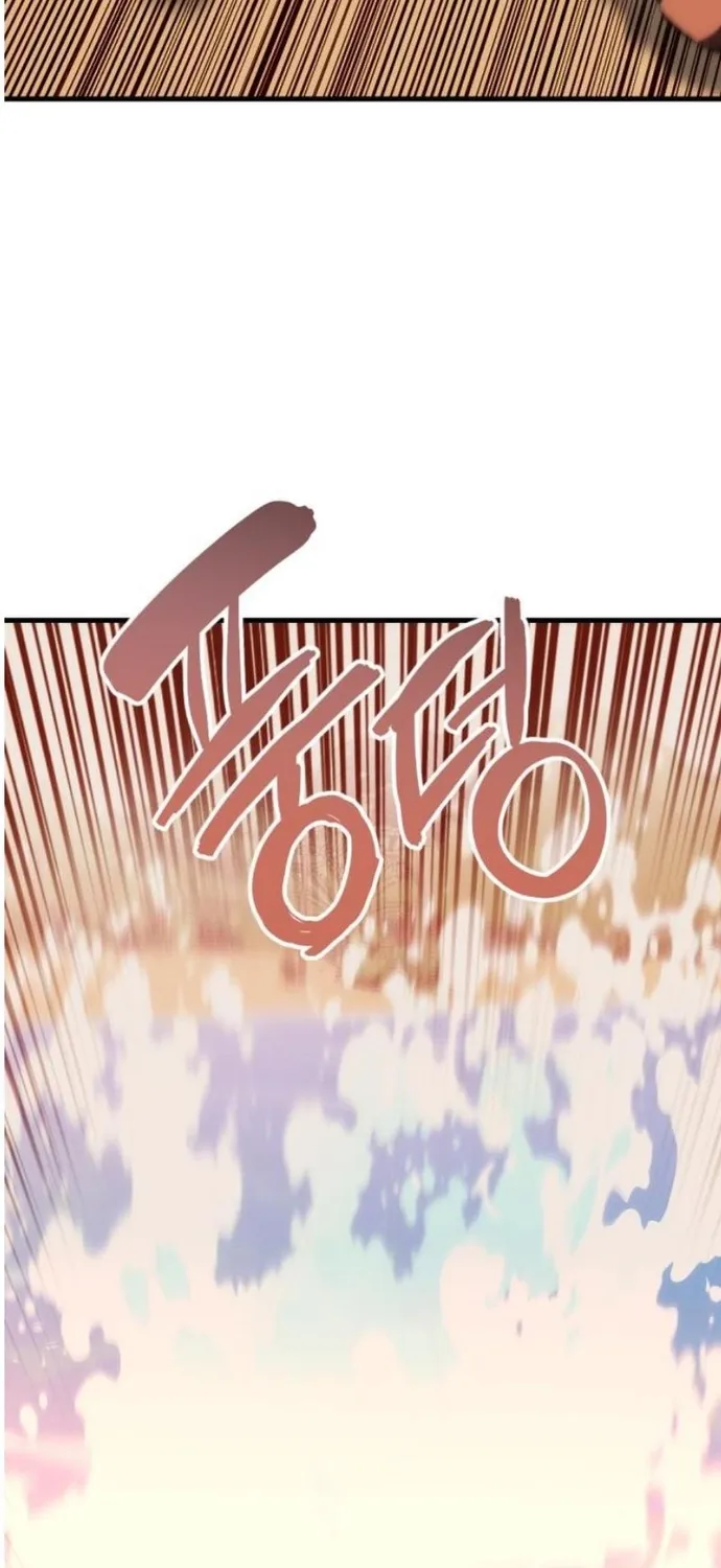 Sát Nhân Cuồng Loạn Chap 155 - Next Chap 156