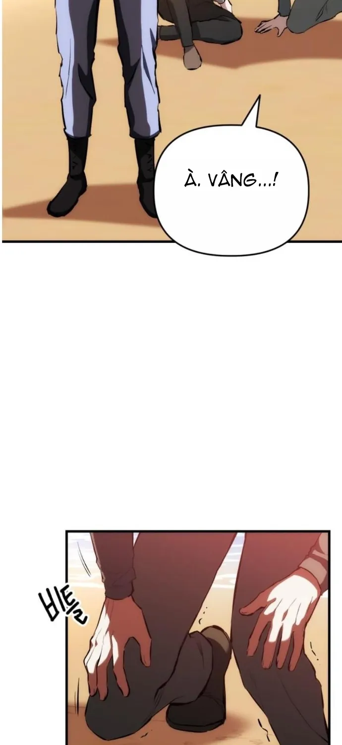 Sát Nhân Cuồng Loạn Chap 155 - Next Chap 156