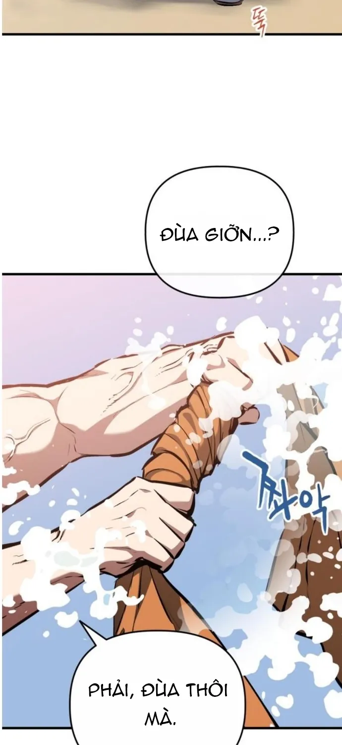 Sát Nhân Cuồng Loạn Chap 155 - Next Chap 156